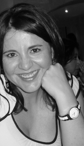 ivanafst Profile Picture