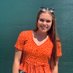 Sarah Johnson (@sarahardel8) Twitter profile photo Sarah Johnson (@sarahardel8) Twitter profile photo