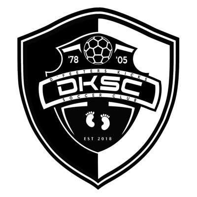 🏆 2019 UPSL League One Central Conference🏆 2020 UPSL Central Conference 🏆 2022 UPSL Central Conference 🏆 2023 UPSL Central Conference