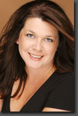 mtmbridget's profile picture. 