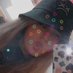 summer._.stenhouse (@stenhousesummer) Twitter profile photo summer._.stenhouse (@stenhousesummer) Twitter profile photo