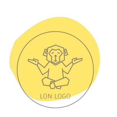 شعارات ، Logo منشورات ، Post اعلانات ، Ads سير ذاتية ، CV عروض ، PowerPoint انفوجرافيك ، Infographic تنسيق بحوث ، Searchs كاردز ، Business Card