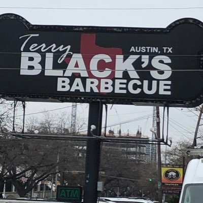 Robertomrtnzjr's profile picture. 