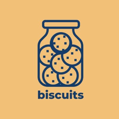 Get Biscuits