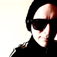 Henke (@vexiohe) 's Twitter Profile