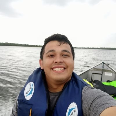 Antoniofc95's profile picture. 