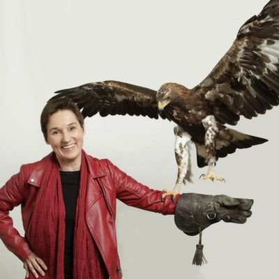 KarinThissen's profile picture. 