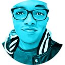 Tom Lopes - @NiggaGod - Twitter