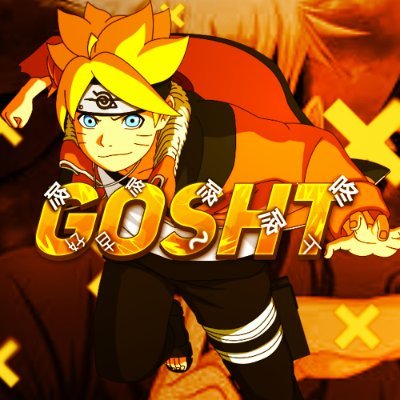Youtuber designer de 0.8k
https://t.co/beoodIxT4n…
#DesignerStudios