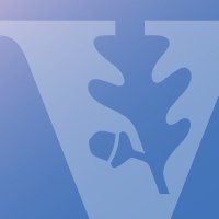 VUMC STROKE (@vumcstroke) 's Twitter Profile