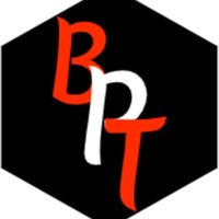 Business Pro Tech (BPT)(@businesprotech) 's Twitter Profile Photo