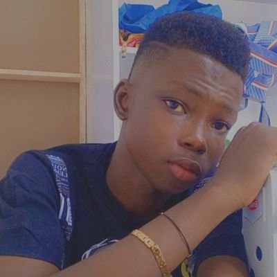 yoomehn , Swiss is cain of person that care's about people and focus on his future to become a special humanities in life, I work and pray for my tomorrow to be