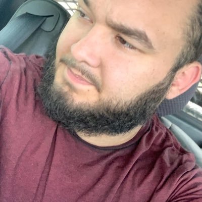 frayvargas5's profile picture. Hi