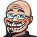 Raz (@razaraac) Twitter profile photo Raz (@razaraac) Twitter profile photo