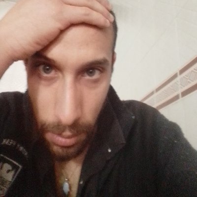 David Rodriguez.
X Official.
Bienvenidos.
Welcome.
Bienvenue.
ser etnodiferencialista en nuestro tiempo no es racista sino sólo un derecho.