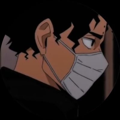 XaXeX11's profile picture. Loading...