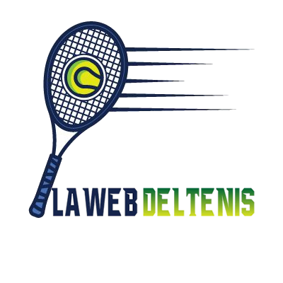 Todo sobre el Tenis - La Web del Tenis - The Web of Tennis.   
Visita nuestro foro https://t.co/ny3Lmdy6ex @forodeltenis1