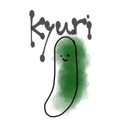 つちのこさんのプロフィール画像