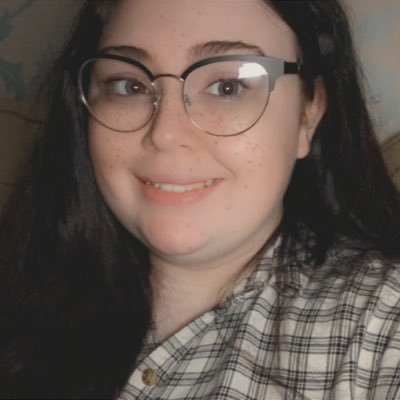 lennox_kayleigh's profile picture. 