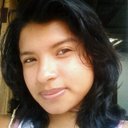 Doris Padilla - @DorisPadilla4 - Twitter