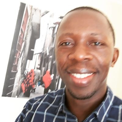 I am a Christian Nephrologist, married to Dr Olabimpe abiola, and works
at DaVita care KSA.