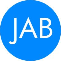 JABchem (@jab_chem) 's Twitter Profile Photo JABchem (@jab_chem) 's Twitter Profile Photo