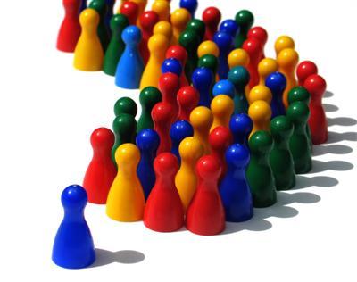 EffectiveLDRSHP's profile picture. Daily tips, quotes and reminders to help you be an effective leader.