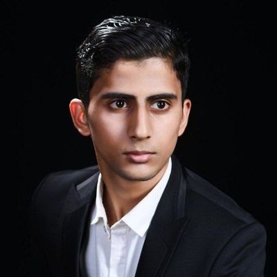HarrisHaynes8's profile picture. I have a very Sharp mind in online writing.
I can deal in the following ideals:
-academic writing
-content writing
-thesis 
+proposals
-exams online assistance.