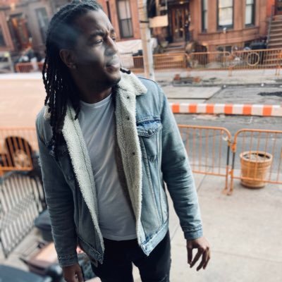 Heez_os0_Nasty's profile picture. 