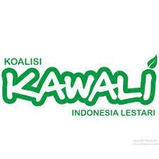 Official twitter account of Koalisi KAWALI Indonesia Lestari
