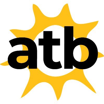 a_timeshare's profile picture. Licensed Real Estate Professionals specializing in timeshare resale. 1-866-565-9732