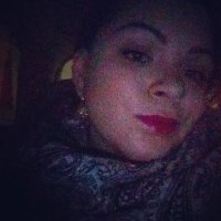 Tara Hudson - @TaraHud44645261 Twitter Profile Photo