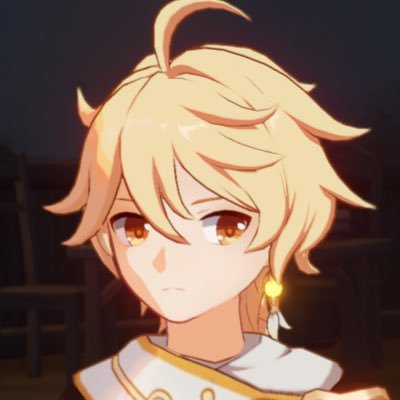 xelixiao's profile picture. i am looking for my sister..