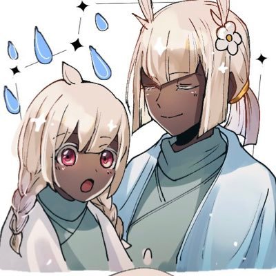 Syaroさんのプロフィール画像