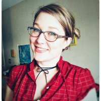 Playing viewers! Challenge Fins to 3+0 blitz on lichess.org - johnbartholomew on Twitch