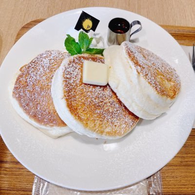 w_leeefe's profile picture. 20↑ 我慢やおもらしが好きです😂 リクエスト等の対応はあまりできません🙇‍♀️