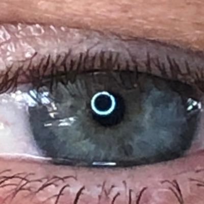 Goodliffe777's profile picture. 777 pilot, family man and motorsport fan!! Instagram Andy_goodliffe