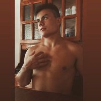 Juan Martin Lalli (@jmlalli95) 's Twitter Profile