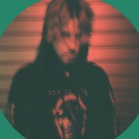 𝕵.𝖋.𝖔 aka Lidl pimp (@jfotherapper) 's Twitter Profile