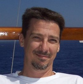 TampaGregg's profile picture. Digital media producer. Likes (in random order): campfires, passion, kin, landmarks, details, laughter, oddities, your story, & more.