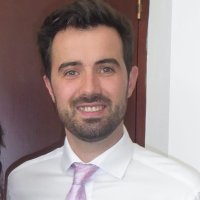 Sean Shevlin (@sean_shevlin) 's Twitter Profile