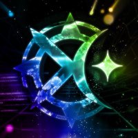 PG XCI【公式】ありがとうございました。 (@xci_official) 's Twitter Profile Photo PG XCI【公式】ありがとうございました。 (@xci_official) 's Twitter Profile Photo