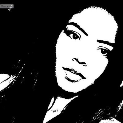 Aleja653's profile picture. Comercio Exterior USB // Soñando con un Mundo de Colores, Viviendo en uno Gris! VIVA LA DIVERSIDAD!!! Cuidemos a Los Animales. FB-- https://t.co/eg1N8CxaMH…