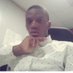Bolaji Demola ๐ (@bolajidemola) Twitter profile photo Bolaji Demola ๐ (@bolajidemola) Twitter profile photo