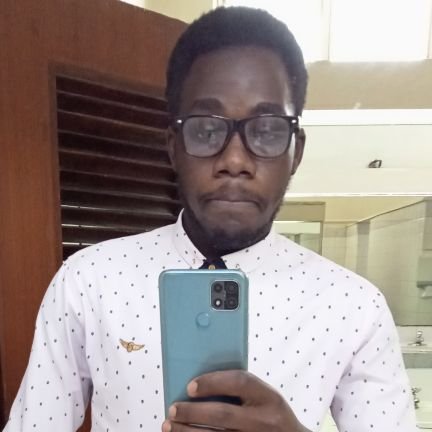 Meet kipkirui:
🌟 Mobile apps developer & IoT Developer
🚀 Tech Trainer & robotics article writer
🔬 Harvard-edX Certified
🏅 England Athlete
🤖 #Futurist