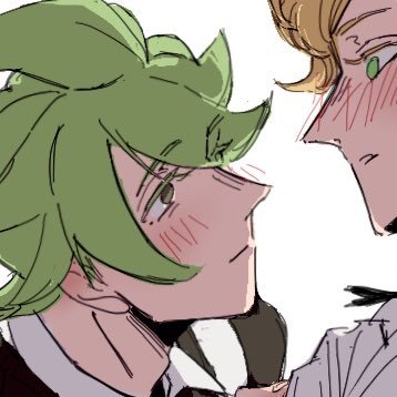 BAR①❸さんのプロフィール画像