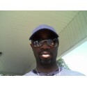 I am a loving, funny, caring person. Godbless Ironman.... Godbless The United Staes