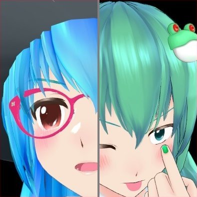 しょーぐさんのプロフィール画像