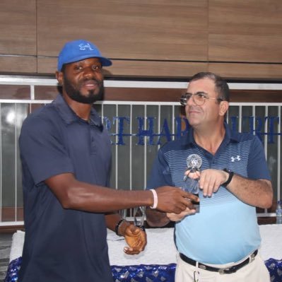 Mark4scott's profile picture. Financial adviser, Info Prenuer, business adviser, business developer and business strategic planner.. Lover of God! And a Golf 🏌️‍♂️ Pro