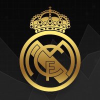 hermes 🇪🇸 (@joseanvs) 's Twitter Profile